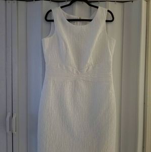 Donna Ricco Dress
